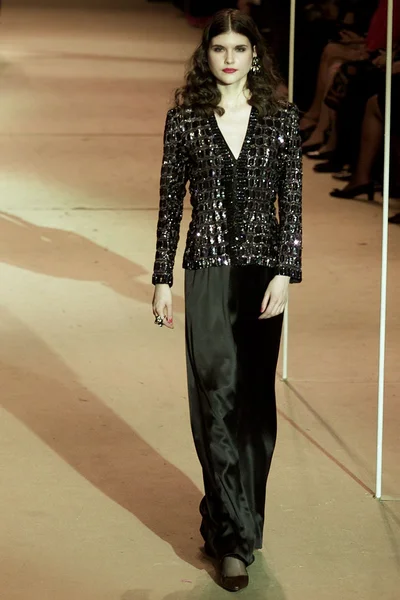 Look 132